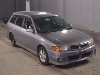 NISSAN WINGROAD