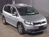 VOLKSWAGEN GOLF TOURAN