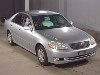 TOYOTA MARK II