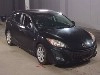 MAZDA AXELA SPORT