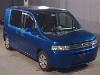 HONDA MOBILIO SPIKE