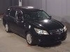 SUBARU EXIGA