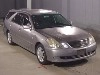 TOYOTA MARK II BLIT