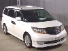 HONDA ELYSION PRESTIGE