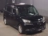 SUZUKI SOLIO BANDIT