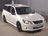 SUBARU EXIGA
