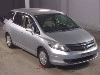 HONDA AIRWAVE