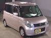 SUZUKI PALETTE
