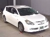 TOYOTA CALDINA