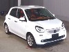 SMART FOURFOUR