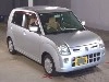 NISSAN PINO