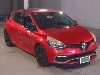 RENAULT LUTECIA