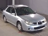 SUBARU IMPREZA SPORT WAGON