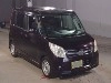 SUZUKI PALETTE