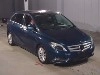 MERCEDES BENZ B CLASS