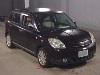MAZDA VERISA