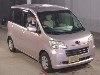SUBARU LUCRA