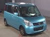 SUZUKI PALETTE