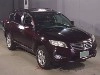 TOYOTA VANGUARD