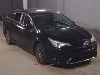 TOYOTA AVENSIS WAGON
