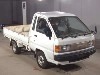 TOYOTA TOWN ACE TRUCK