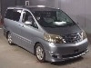 TOYOTA ALPHARD V