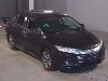 HONDA GRACE