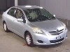 TOYOTA BELTA