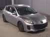 MAZDA AXELA SPORT