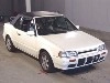 MAZDA FAMILIA