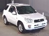 TOYOTA RAV4 L