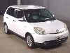 MAZDA VERISA