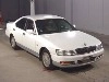 NISSAN LAUREL