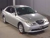 TOYOTA VEROSSA