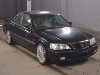 HONDA LEGEND