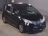 HONDA FREED HYBRID