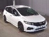 HONDA JADE