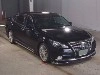 TOYOTA CROWN MAJESTA