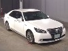 TOYOTA CROWN MAJESTA