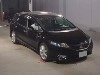 HONDA JADE