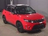SUZUKI ESCUDO