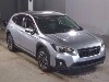 SUBARU IMPREZA XV