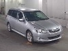 SUBARU EXIGA