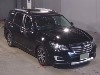 SUBARU EXIGA