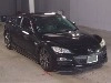 MAZDA RX-8