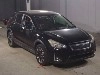 SUBARU IMPREZA XV