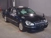 NISSAN PRESIDENT
