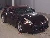 NISSAN FAIRLADY Z