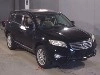 TOYOTA VANGUARD