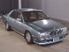 NISSAN CIMA